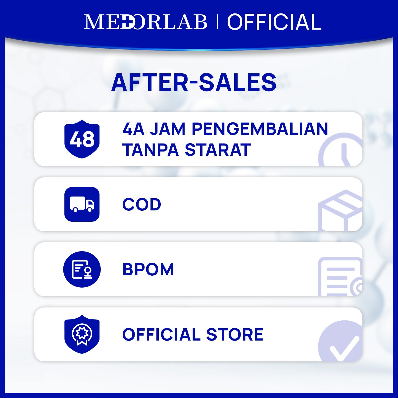 [BUY 1 GET 2] MEDORLAB Pore Treatment Toner – Anti Acne, Brightening, Dark Spot & Pore Care