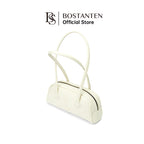 [LYN Bag] BOSTANTEN Tas Selempang Wanita – Shoulder Bag