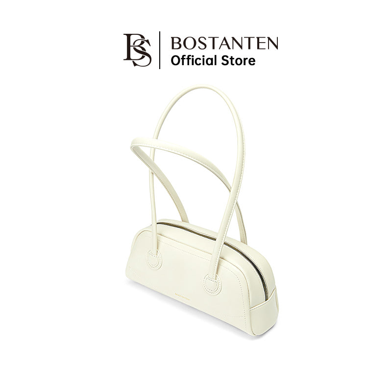 [LYN Bag] BOSTANTEN Tas Selempang Wanita – Shoulder Bag