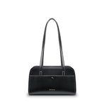 [Livy Bag] BOSTANTEN Tas Selempang & Shoulder Wanita