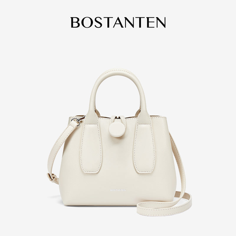 [Lilo Bag] BOSTANTEN Tas Wanita – Handbag & Selempang Fashionable