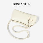 [Puzzle Bag] Shoulder Bag Tas wanita elegan untuk pesta