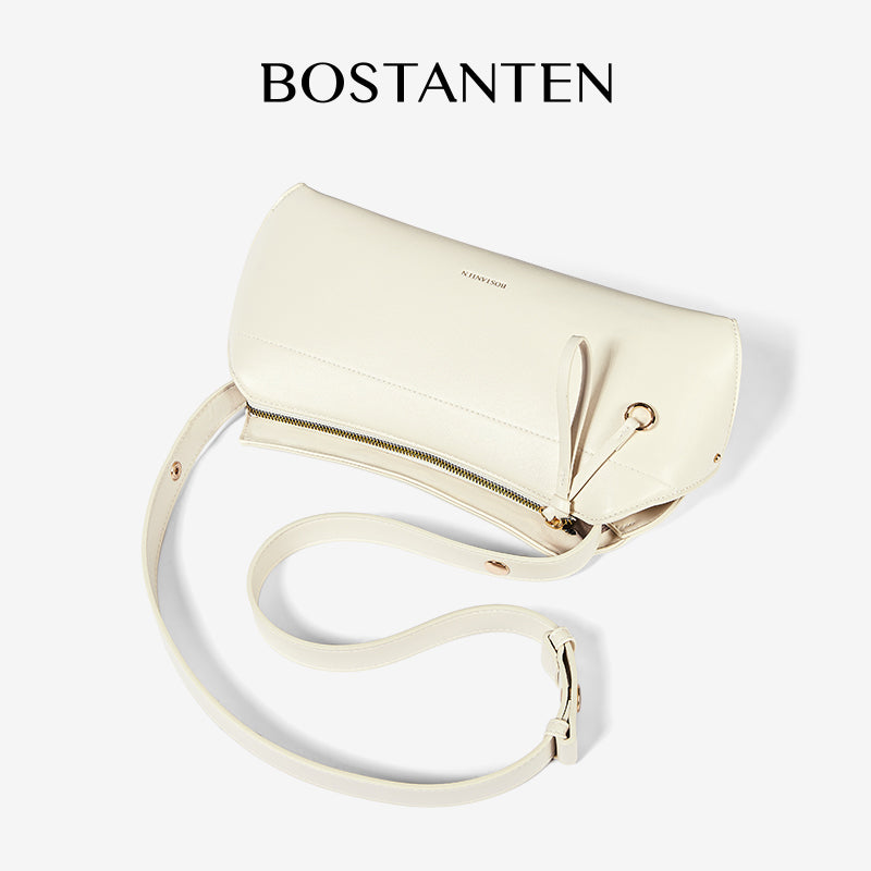 [Puzzle Bag] Shoulder Bag Tas wanita elegan untuk pesta