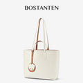 [Binna Bag] BOSTANTEN Tas Selempang & Tote Wanita – Shoulder Bag