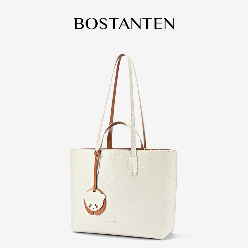 [Binna Bag] BOSTANTEN Tas Selempang & Tote Wanita – Shoulder Bag