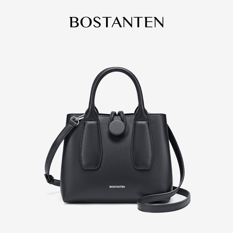 [Lilo Bag] BOSTANTEN Tas Wanita – Handbag & Selempang Fashionable