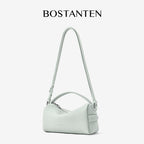 [Lume Bag] Tas  Wanita Selempang Sling Bag Fashion Hand Bag