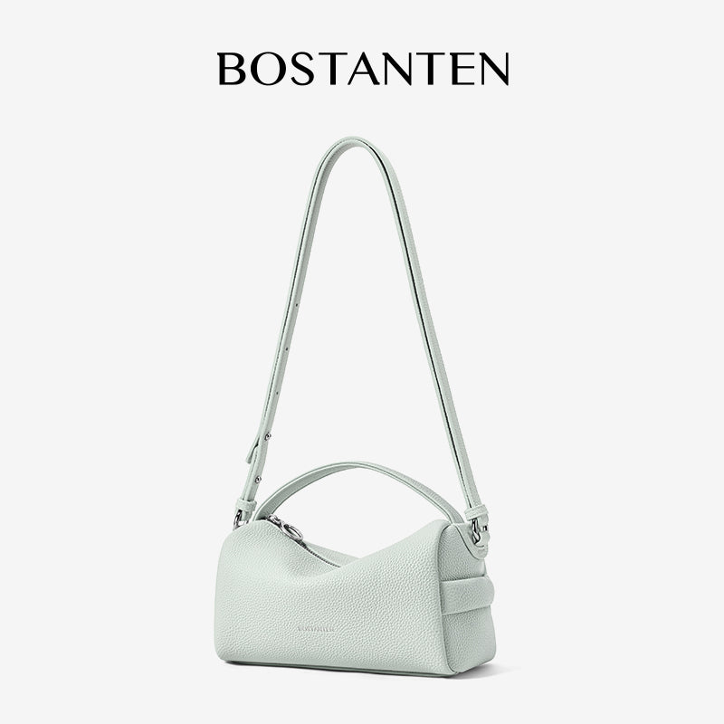 [Lume Bag] Tas  Wanita Selempang Sling Bag Fashion Hand Bag