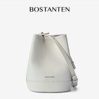 [Jenny Bag] BOSTANTEN Tas Bahu Mini – Fashion Doona Bag untuk Wanita