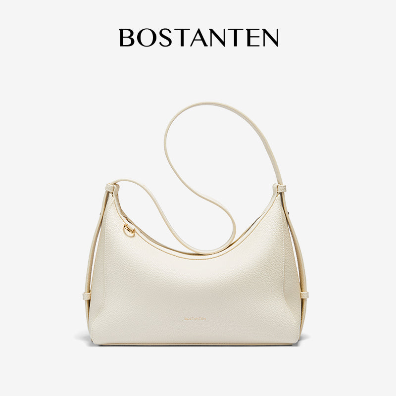 [Lucky Trunk Bag] Tas Selempang Wanita – Shoulder / Hobo Bag