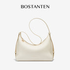 [Lucky Trunk Bag] Tas Selempang Wanita – Shoulder / Hobo Bag