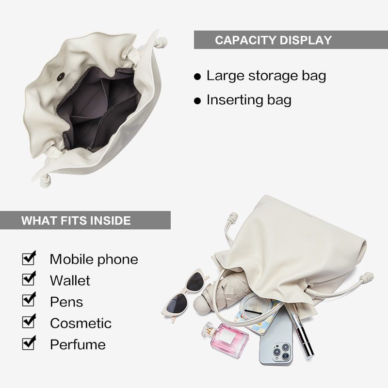 [Felyn Bag] BOSTANTEN Tas Selempang & Handbag Wanita – Cocok untuk Kuliah