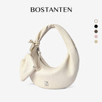 [Jodie Bag] BOSTANTEN Tas Tangan Handbag Beli Satu Gratis SatuTas Mini Elegan Korean Tas earphone Tas Wanita