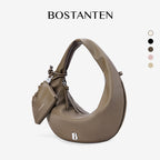 [Jodie Bag] BOSTANTEN Tas Tangan Handbag Beli Satu Gratis SatuTas Mini Elegan Korean Tas earphone Tas Wanita