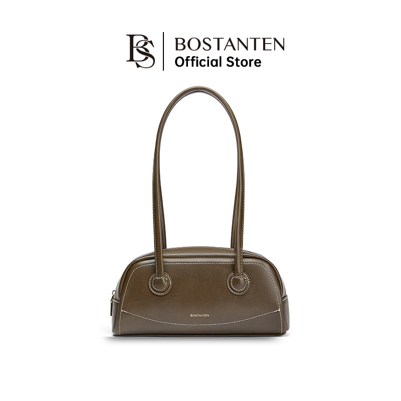 [LYN Bag] BOSTANTEN Tas Selempang Wanita – Shoulder Bag