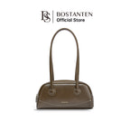 [LYN Bag] BOSTANTEN Tas Selempang Wanita – Shoulder Bag