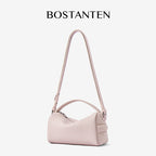 [Lume Bag] Tas  Wanita Selempang Sling Bag Fashion Hand Bag