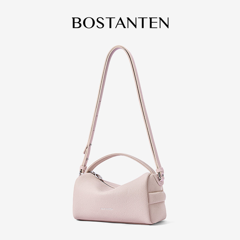 [Lume Bag] Tas  Wanita Selempang Sling Bag Fashion Hand Bag