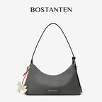 [Klein Bag] BOSTANTEN Tas Wanita Baru 2026 Shoulderbag Tas Bahu Wanita Cute Shoulder Bag Tas Fashion Wanita