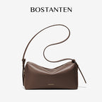 [Betty Bag] Tas Wanita Saku Ganda – Shoulder Bag Elegan & Stylish