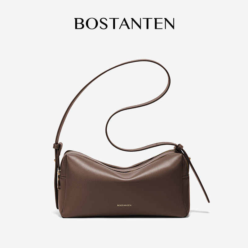 [Betty Bag] Tas Wanita Saku Ganda – Shoulder Bag Elegan & Stylish