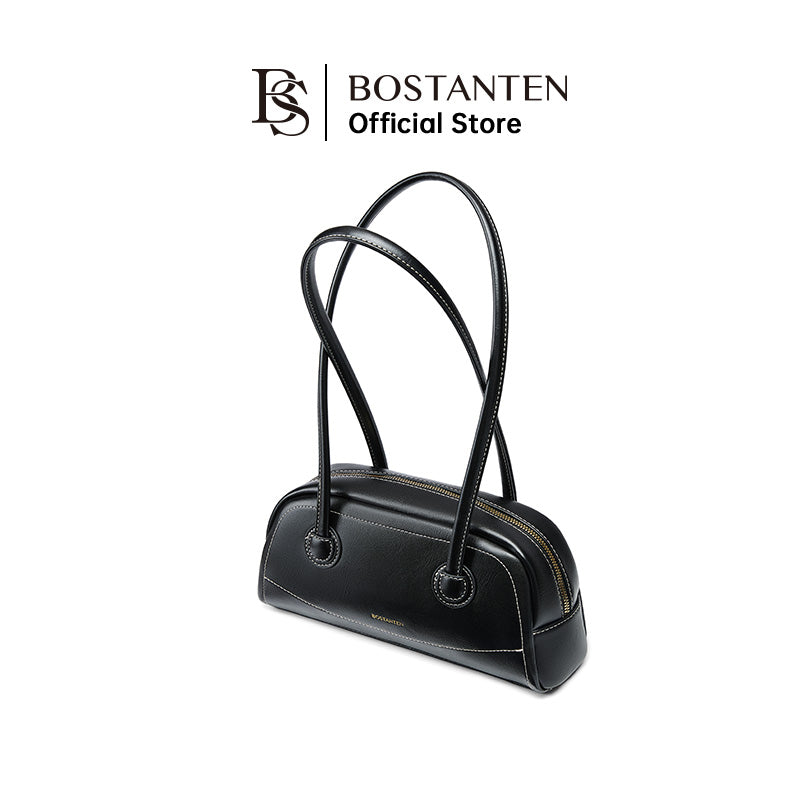 [LYN Bag] BOSTANTEN Tas Selempang Wanita – Shoulder Bag