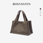 [Arden Bag] BOSTANTEN Sling Bag Wanita Tas Selempang 2026 Lucu & Elegan Slingbag Tas Bahu Tali Panjang Mini Fashion