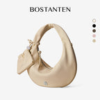 [Jodie Bag] BOSTANTEN Tas Tangan Handbag Beli Satu Gratis SatuTas Mini Elegan Korean Tas earphone Tas Wanita