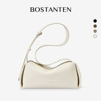 [Lura Bag] BOSTANTEN Tas Wanita Bag Tas Selempang Sling bag Tas Elegan Stylish Tas Bahu Wanita Korean Hobo Bag Tas Shoulder Bag
