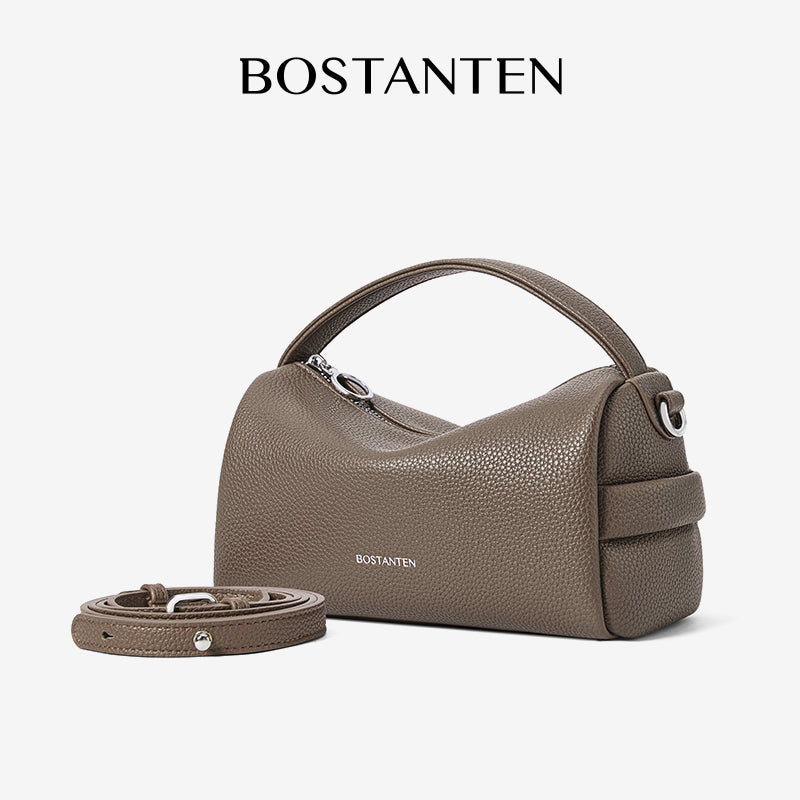 [Lume Bag] Tas  Wanita Selempang Sling Bag Fashion Hand Bag