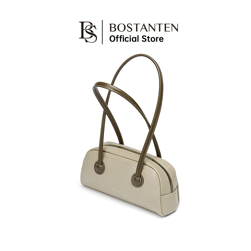 [LYN Bag] BOSTANTEN Tas Selempang Wanita – Shoulder Bag