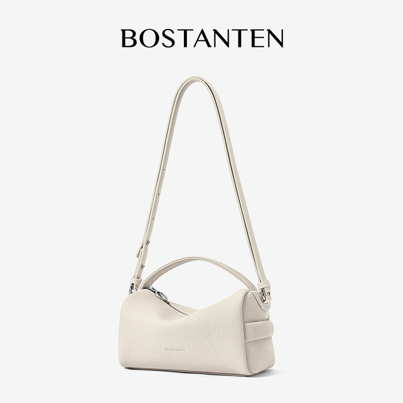 [Lume Bag] Tas  Wanita Selempang Sling Bag Fashion Hand Bag