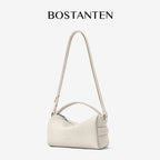 [Lume Bag] Tas  Wanita Selempang Sling Bag Fashion Hand Bag