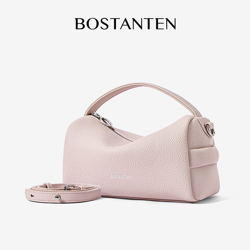 [Lume Bag] Tas  Wanita Selempang Sling Bag Fashion Hand Bag