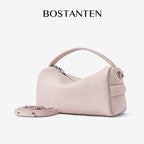 [Lume Bag] Tas  Wanita Selempang Sling Bag Fashion Hand Bag