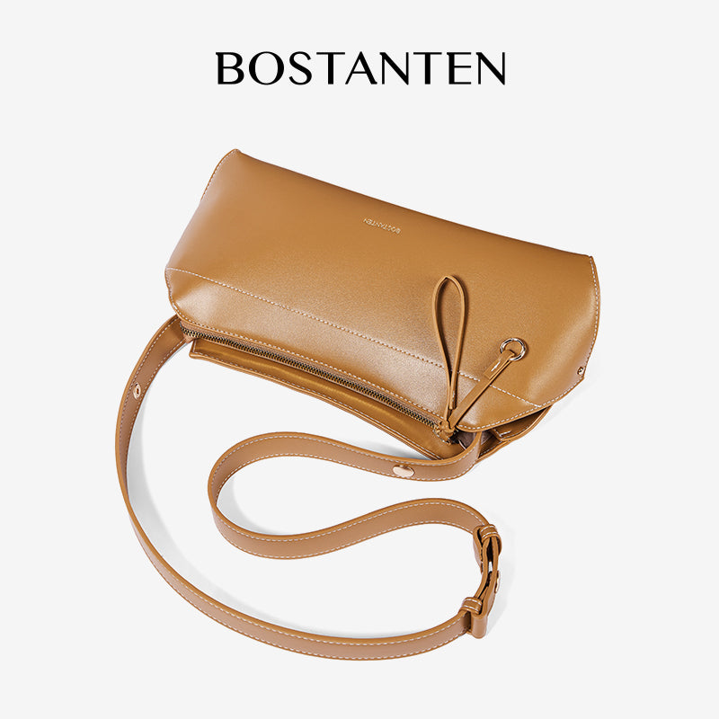 [Puzzle Bag] Shoulder Bag Tas wanita elegan untuk pesta