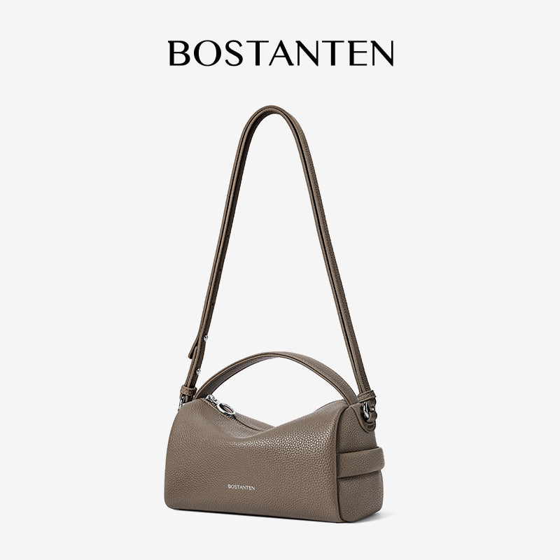 [Lume Bag] Tas  Wanita Selempang Sling Bag Fashion Hand Bag