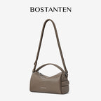 [Lume Bag] Tas  Wanita Selempang Sling Bag Fashion Hand Bag