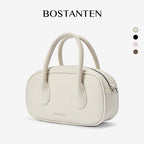 [Arcady bag] BOSTANTEN Fashion Tas Top Handle Wanita Shoulder Bag Wanita Sling Bag Tas Selempang