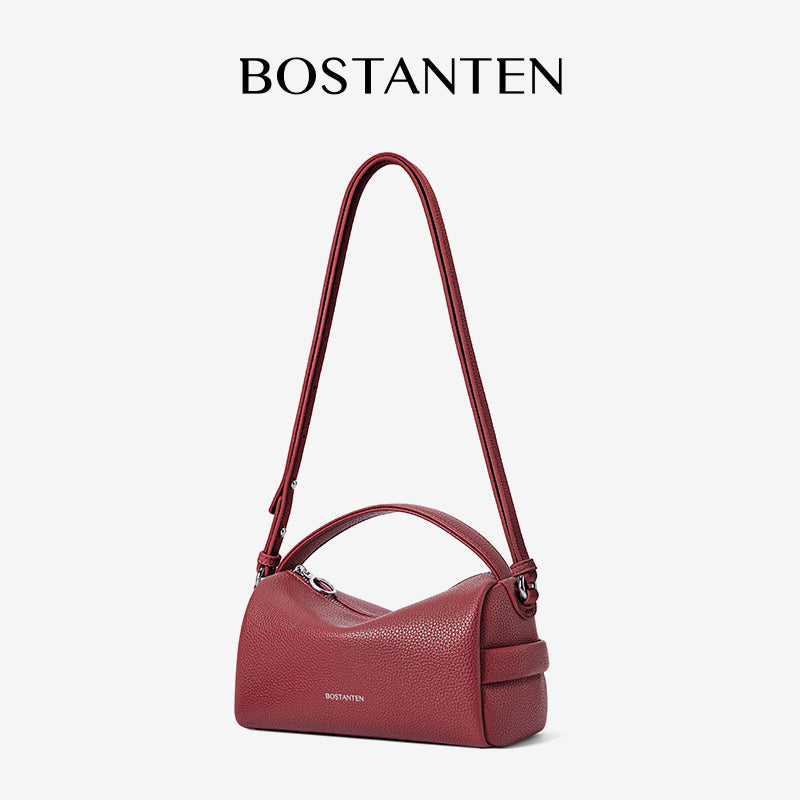 [Lume Bag] Tas  Wanita Selempang Sling Bag Fashion Hand Bag