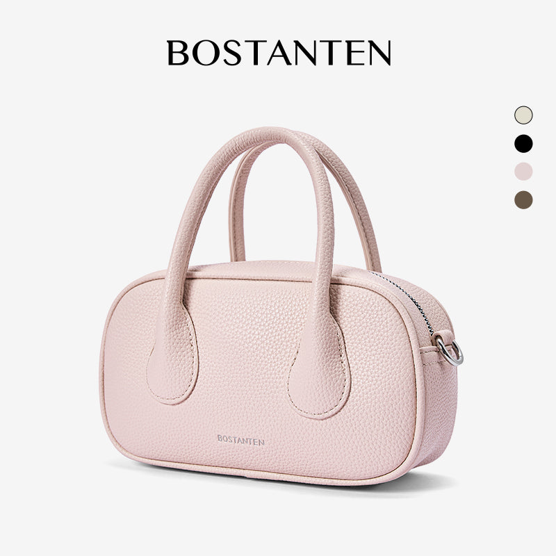 [Arcady bag] BOSTANTEN Fashion Tas Top Handle Wanita Shoulder Bag Wanita Sling Bag Tas Selempang