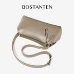 [Puzzle Bag] Shoulder Bag Tas wanita elegan untuk pesta