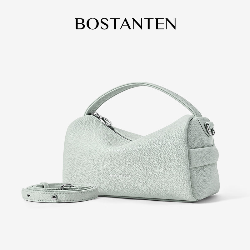 [Lume Bag] Tas  Wanita Selempang Sling Bag Fashion Hand Bag