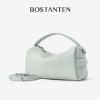 [Lume Bag] Tas  Wanita Selempang Sling Bag Fashion Hand Bag