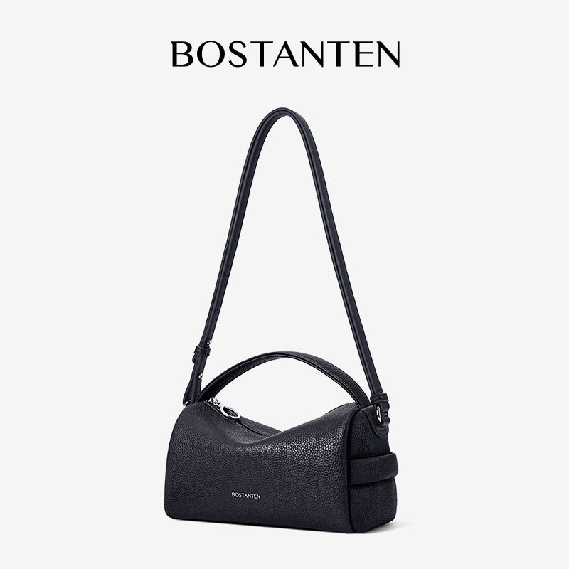 [Lume Bag] Tas  Wanita Selempang Sling Bag Fashion Hand Bag