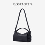 [Lume Bag] Tas  Wanita Selempang Sling Bag Fashion Hand Bag