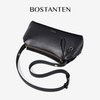 [Puzzle Bag] Shoulder Bag Tas wanita elegan untuk pesta