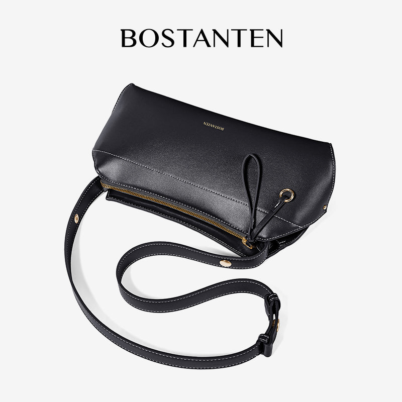 [Puzzle Bag] Shoulder Bag Tas wanita elegan untuk pesta