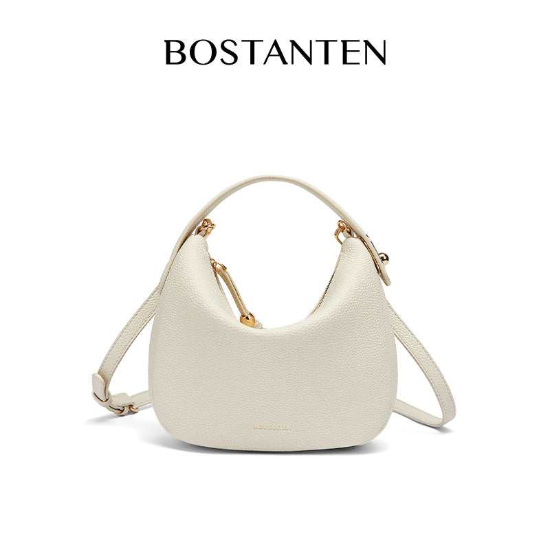 [Leona Bag] BOSTANTEN Tas Selempang & Handbag Wanita
