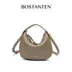 [Leona Bag] BOSTANTEN Tas Selempang & Handbag Wanita